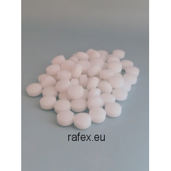 Msm Tabletki Siarka Organiczna 100 G